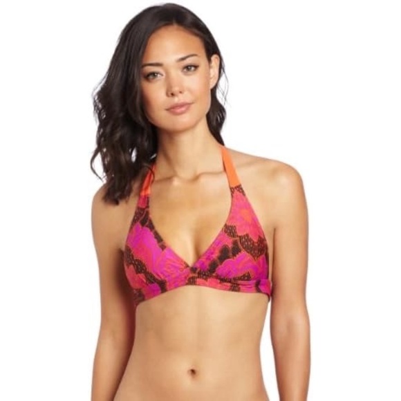 NWT Prana Two Piece Bikini - Picture 2 of 9